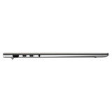 Asus Zenbook S16 UM5606WA-S16.R3600TT RyzenAI9 365 24GB 1TBSSD 16" WQXGA+ Touch W11H Dizüstü Bilgisayar