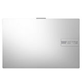 Asus VivoBook Go 15 E1504FA-NJ118A1 Ryzen5 7520U 8GB 512SSD 15.6" FHD FreeDOS Dizüstü Bilgisayar-CNT002