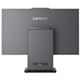 Lenovo ThinkCentre Neo 50A 24 12SC000KTR08 i7-13620H 64GB 2TBSSD 23.8" FHD FreeDOS All In One Bilgisayar