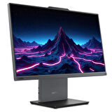 Lenovo ThinkCentre Neo 50A 24 12SC000KTR10 i7-13620H 16GB 1TBSSD  23.8" FHD FreeDOS All In One Bilgisayar