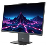 Lenovo ThinkCentre Neo 50A 24 12SC000KTR10 i7-13620H 16GB 1TBSSD  23.8" FHD FreeDOS All In One Bilgisayar