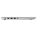 Samsung Galaxy Book4 NP750XGK-K00TT Core7 150U 16GB 512SSD 15.6" FHD W11H Dizüstü Bilgisayar