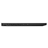 Asus ZenBook Q415MA-U00TT Ultra5 125H 8GB 512SSD 14" FHD+ Touch W11H Dizüstü Bilgisayar