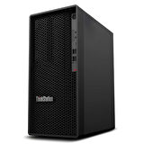 Lenovo ThinkStation P360 30FM0087TX39 i7-12700K 128GB 1TB+2TBSSD A2000 W11P Masaüstü İş İstasyonu