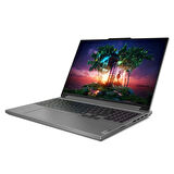 Lenovo Legion Slim5 83DH0000TT Ryzen7 8845HS 16GB 512SSD RTX4060 16" WQXGA W11H Dizüstü Bilgisayar