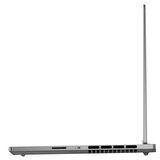 Lenovo Legion Slim5 83DH0000TT Ryzen7 8845HS 16GB 512SSD RTX4060 16" WQXGA W11H Dizüstü Bilgisayar