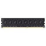 Timetec 75TT16NUL2R8-8G 8GB DDR3L 1600MHz Masaüstü Ram