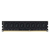 Timetec 75TT13NU2R8-4G 4GB DDR3L 1333MHZ Masaüstü Ram