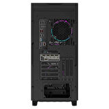 Gigabyte Stealth RaXius GSR1 i7 3070-147KF35 i7-14700KF 128GB 2TBSSD+2TBSSD RTX3070 W11P Gaming Masaüstü Bilgisayar