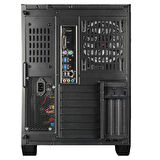RaXius Zenith Z1 R7 4060-57X16 Ryzen7 5700X 16GB 2TBSSD RTX4060 W11P Gaming Masaüstü Bilgisayar