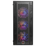 RaXius Nova G1 i7 3060-27FF22 i7-12700F 64GB 2TBSSD RTX3060 W11P Gaming Masaüstü Bilgisayar