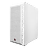 Raxius Nova G2 R5 4060-5600A16 Ryzen5 5600 64GB 2TBSSD RTX4060 W11P Gaming Masaüstü Bilgisayar