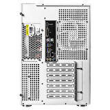 RaXius Zenith Z2-i7-4060-127F15 i7-12700F RTX4060 16GB 2TBSSD W11P Gaming Masaüstü Bilgisayar
