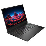 HP Omen 16-WF1020NT 9J1Y9EA09 i7-14700HX 32GB 1TBSSD RTX4070 16.1" FHD W11P Dizüstü Bilgisayar