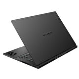HP Omen 16-WF1020NT 9J1Y9EA09 i7-14700HX 32GB 1TBSSD RTX4070 16.1" FHD W11P Dizüstü Bilgisayar