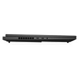 HP Omen 16-WF1020NT 9J1Y9EA09 i7-14700HX 32GB 1TBSSD RTX4070 16.1" FHD W11P Dizüstü Bilgisayar