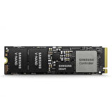 Samsung PM9C1 512GB 4950/2500MB/s Gen4x4 22x80 M.2 NVMe SSD
