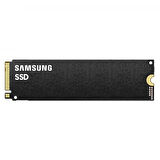 Samsung PM9C1 512GB 4950/2500MB/s Gen4x4 22x80 M.2 NVMe SSD