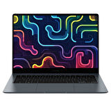 Samsung Galaxy Book4 Pro NP944XGK-K00TT Ultra7 155H 16GB 1TBSSD 14" WQXGA+ Touch W11P Dizüstü Bilgisayar