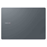 Samsung Galaxy Book4 Pro NP944XGK-K00TT Ultra7 155H 16GB 1TBSSD 14" WQXGA+ Touch W11P Dizüstü Bilgisayar