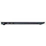 Samsung Galaxy Book4 Pro NP944XGK-K00TT Ultra7 155H 16GB 1TBSSD 14" WQXGA+ Touch W11P Dizüstü Bilgisayar