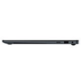 Samsung Galaxy Book4 Pro NP944XGK-K00TT Ultra7 155H 16GB 1TBSSD 14" WQXGA+ Touch W11P Dizüstü Bilgisayar