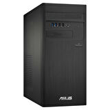 Asus S500TE-5135000020A15 i5-13500 64GB 1TBSSD W11P Masaüstü Bilgisayar