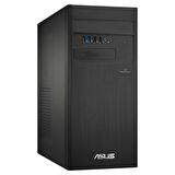Asus S500TE-5135000020A15 i5-13500 64GB 1TBSSD W11P Masaüstü Bilgisayar