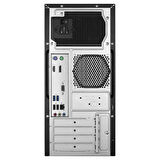 Asus S500TE-5135000020A15 i5-13500 64GB 1TBSSD W11P Masaüstü Bilgisayar