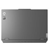 Lenovo LOQ 83JC000UTR08 Ryzen7 7435HS 32GB 512SSD+1TBSSD RTX4060 15.6" FHD FreeDOS Dizüstü Bilgisayar-CNT009