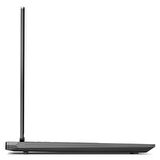 Lenovo LOQ 83JC000UTR08 Ryzen7 7435HS 32GB 512SSD+1TBSSD RTX4060 15.6" FHD FreeDOS Dizüstü Bilgisayar-CNT009