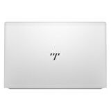 HP EliteBook 655 G9 5N4Q5EA02 Ryzen5 5675U 16GB 512SSD 15.6" FHD W11P Dizüstü Bilgisayar-CNT003