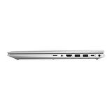 HP EliteBook 655 G9 5N4Q5EA05 Ryzen5 5675U 16GB 1TBSSD+1TBSSD 15.6" FHD W11P Dizüstü Bilgisayar-CNT006