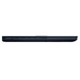 Asus VivoBook 15 X1504ZA-NJ1267A001 i3-1215U 8GB 1TBSSD 15.6" FHD FreeDOS Dizüstü Bilgisayar-CNT002