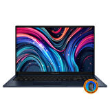 Asus VivoBook 15 X1504ZA-NJ1267A005 i3-1215U 24GB 1TBSSD 15.6" FHD FreeDOS Dizüstü Bilgisayar-CNT006