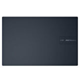Asus VivoBook 15 X1504ZA-NJ1267A005 i3-1215U 24GB 1TBSSD 15.6" FHD FreeDOS Dizüstü Bilgisayar-CNT006