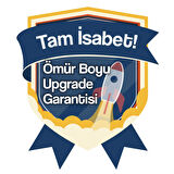 RaXius Nova G1 i7 4070-14KF i7-14700KF 64GB 2TBSSD RTX4070 FreeDOS Gaming Masaüstü Bilgisayar