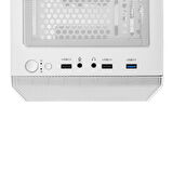 RaXius Nova G2 i7 4070-14KF i7-14700KF 32GB 512SSD RTX4070 FreeDOS Gaming Masaüstü Bilgisayar