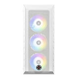 RaXius Nova G2 İ7 4070 14KF i7-14700KF 16GB 1TBSSD RTX4070 W11P Gaming Masaüstü Bilgisayar