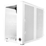 RaXius Zenith Z2 i7 4070-14KF008 i7-14700KF 64GB 2TBSSD RTX4070 FreeDOS Gaming Masaüstü Bilgisayar