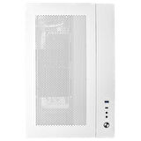 RaXius Zenith Z2 i5 4070-144F010 i5-14400F 16GB 1TBSSD RTX4070 W11P Gaming Masaüstü Bilgisayar