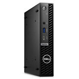Dell Optiplex 7020MFF N014O7020MFFU011 i7-14700T 64GB 1TBSSD FreeDOS Mini Masaüstü Bilgisayar