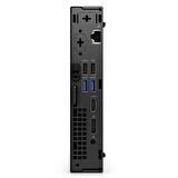 Dell Optiplex 7020MFF N014O7020MFFU011 i7-14700T 64GB 1TBSSD FreeDOS Mini Masaüstü Bilgisayar