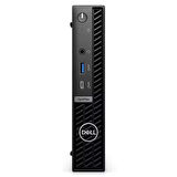 Dell Optiplex 7020MFF N014O7020MFFU016 i7-14700T 16GB 1TBSSD W11P Mini Masaüstü Bilgisayar