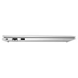 HP ProBook 450 G10 969H2ET006 i7-1355U 32GB 512SSD+1TBSSD 15.6" FHD FreeDOS Dizüstü Bilgisayar-CNT007