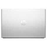 HP ProBook 450 G10 969H2ET008 i7-1355U 32GB 1TBSSD+1TBSSD 15.6" FHD FreeDOS Dizüstü Bilgisayar-CNT009