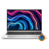 HP ProBook 450 G10 969H2ET010 i7-1355U 32GB 1TBSSD+2TBSSD 15.6" FHD FreeDOS Dizüstü Bilgisayar-CNT011