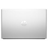 HP ProBook 450 G10 969H2ET010 i7-1355U 32GB 1TBSSD+2TBSSD 15.6" FHD FreeDOS Dizüstü Bilgisayar-CNT011