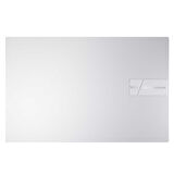 Asus VivoBook 15 X1504VA-NJ1424A001 i5-1335U 16GB 512SSD 15.6" FHD FreeDOS Dizüstü Bilgisayar-CNT002