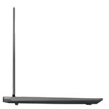 Lenovo LOQ 83GS00PCTR012 i5-12600HX 12GB 512SSD RTX3050 15.6" FHD W11P Dizüstü Bilgisayar-CNT013